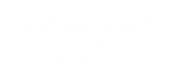 Woodlands Grove