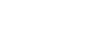 Hallmont Estate