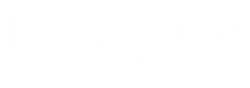 Woodlands Grove