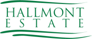 Hallmont Estate