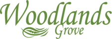 Woodlands Grove